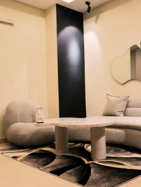 Urban Oasis 1 BHK